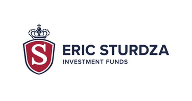 E.I. Sturdza Funds Strategic European Silver Stars A EUR