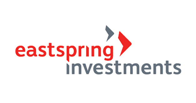 Eastspring Investments Asian Bond Agdm Hdg GBP