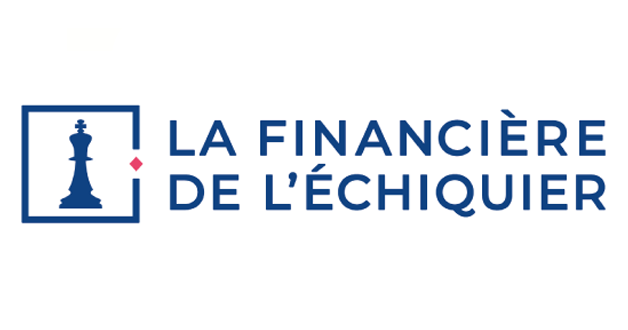 Echiquier World Equity Growth Fund B