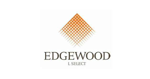 Edgewood L SELECT US Select Growth I EUR