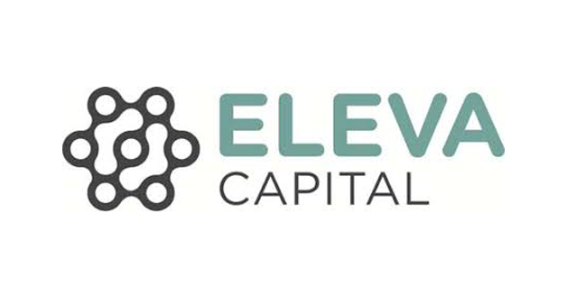 Eleva UCITS Fund Eleva European Selection A1 Acc.