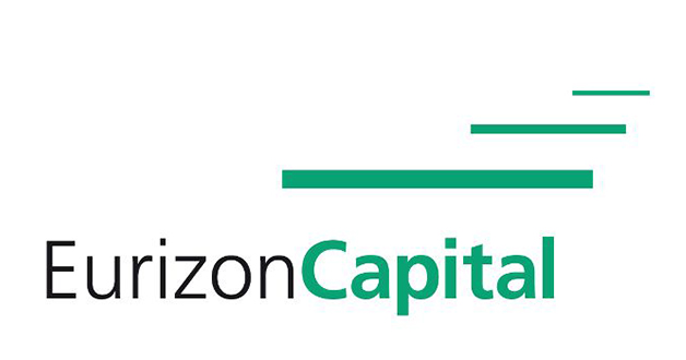 Eurizon Fund Bond Corporate EUR Short Term Z