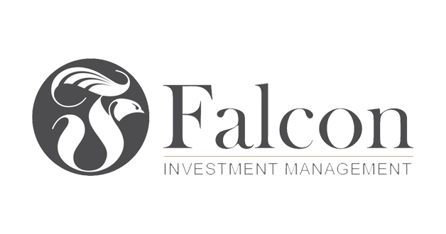 Falcon Best Select Portfolio CHF