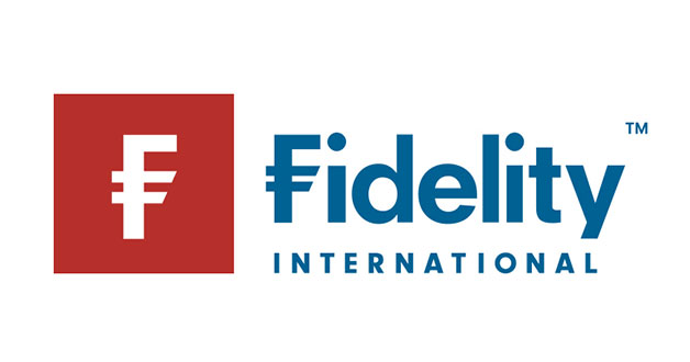 Fidelity Funds Switzerland Y-ACC-CHF