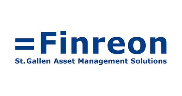 Finreon Fixed Income Risk Control® EUR Aggregate V1