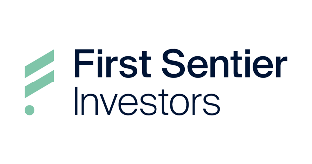 First Sentier Global Listed Infrastructure Fund B USD Acc