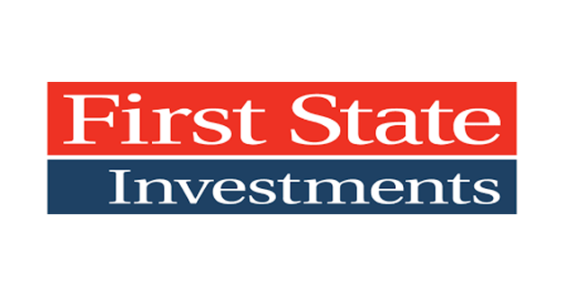 First State Sustainable Listed Infrastructure E (Accumulation) USD