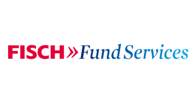 Fisch Bond EM Corporates Opportunistic Bc Acc