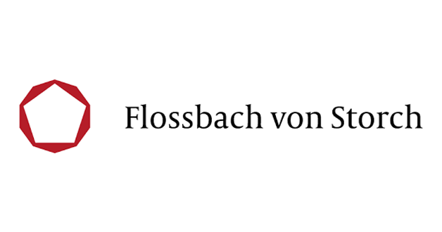 Flossbach von Storch Multi Asset Growth R