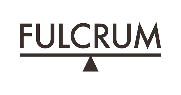 Fulcrum Diversified Absolute Return I GBP ACC