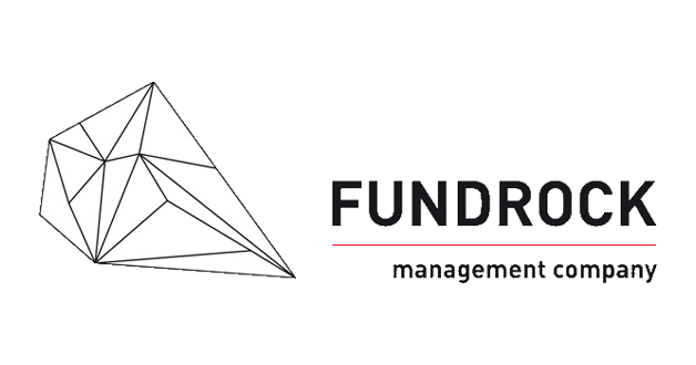 FP ARGONAUT ABSOLUTE RETURN FUND I - Accumulation EUR