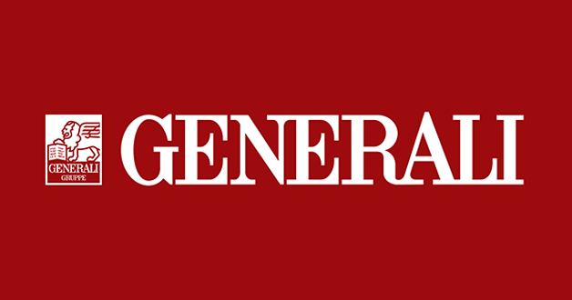 Generali Central & Eastern European Equity BX