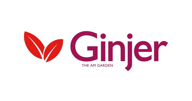 Ginjer AM Ginjer Actifs 360 I