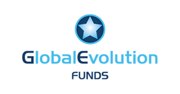 Global Evolution Funds Frontier Markets I EUR