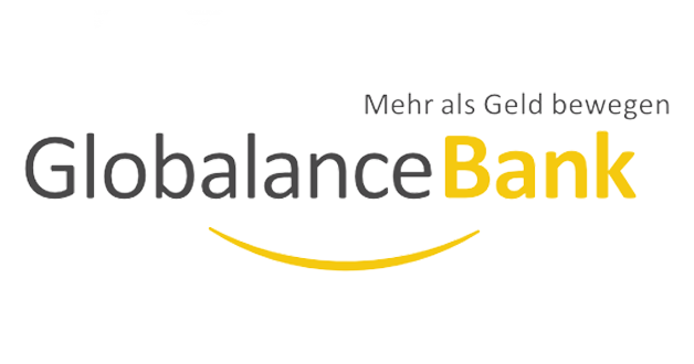 Globalance Sokrates Fund  I (CHF)