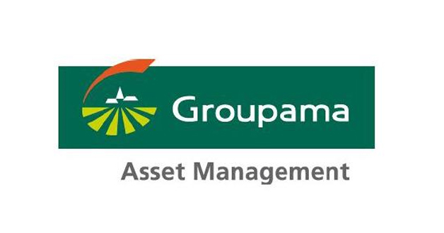 Groupama Avenir Euro Mc