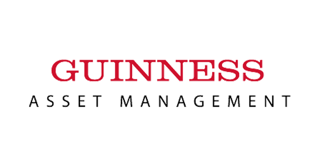 Guinness Multi-Asset Balanced class C GBP Acc