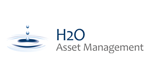 H2O MultiAggregate R/A (USD)