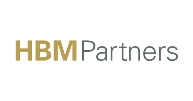 HBM UCITS (Lux) Funds-HBM Global Biotechnology Fund-P Cap-EUR