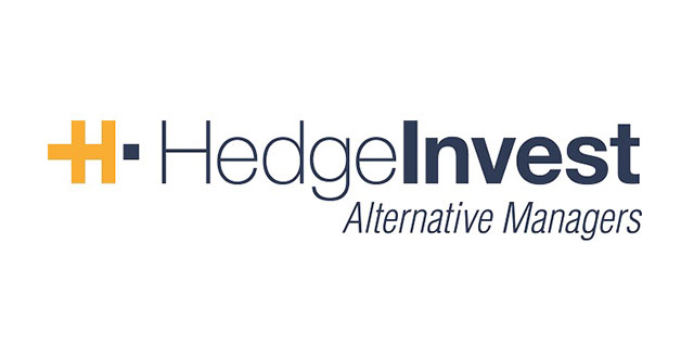 Hedge Invest International HI Numen Credit USD I2