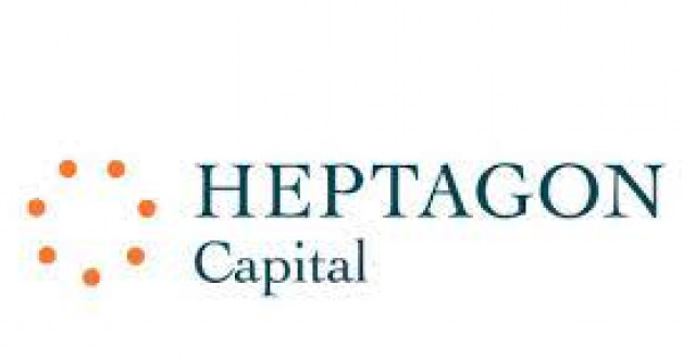 Heptagon Fund Helicon II Global Equity A USD Acc UnHdg