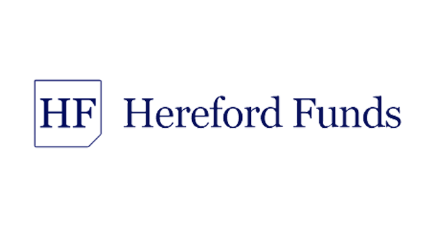 Hereford Funds-DSM US Large Cap Growth Fund-BI USD