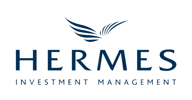 Federated Hermes SDG Engagement Equity X EUR Acc