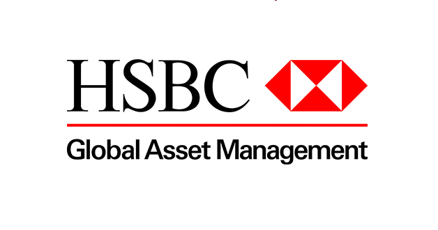 HGIF GLOBAL INV GRADE SECURITISED CR BD XCHGBP