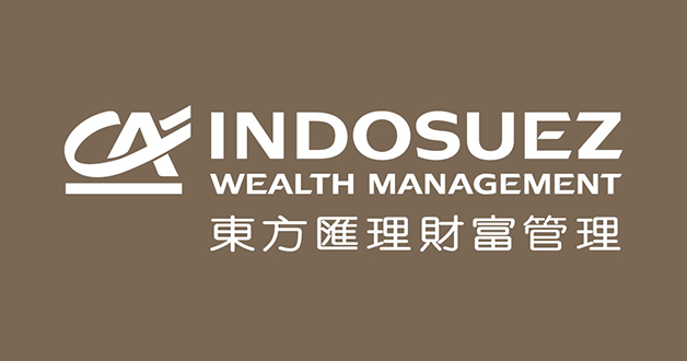 Indosuez CORPORATE BONDS EURO M