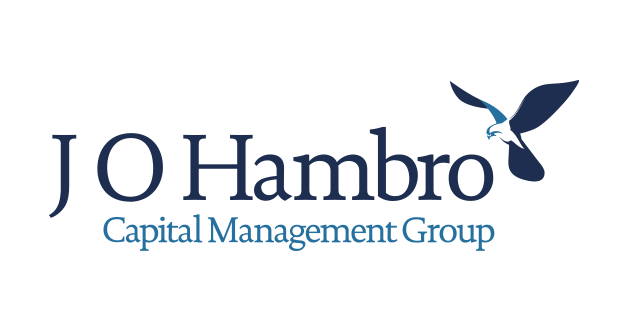 J O Hambro Capital Management Continental European A GBP