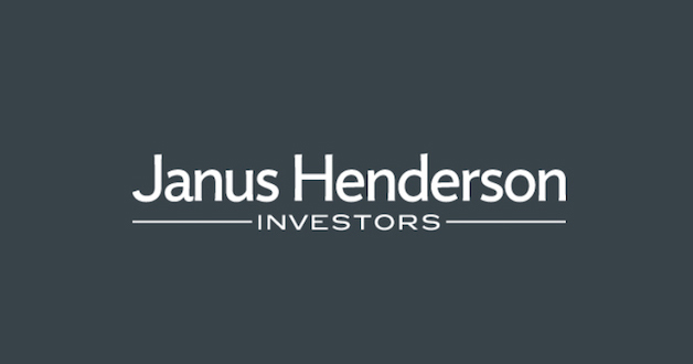 Janus Henderson Pan European Fund (Hedge) A2 Acc