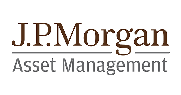 PrivilEdge - JPMorgan Eurozone Equity, Syst. Hdg, (CHF) M A