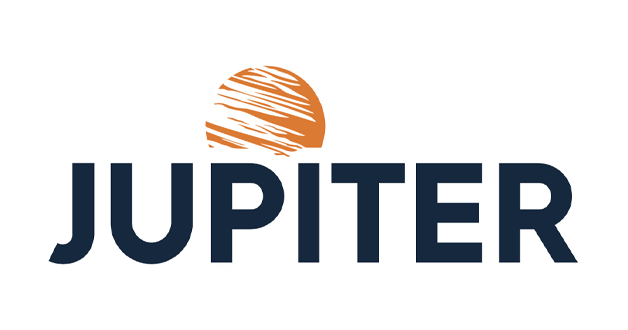 Jupiter Financial Innovation L GBP A Inc