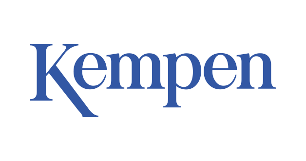 Kempen (Lux) Sustainable European Small-cap A