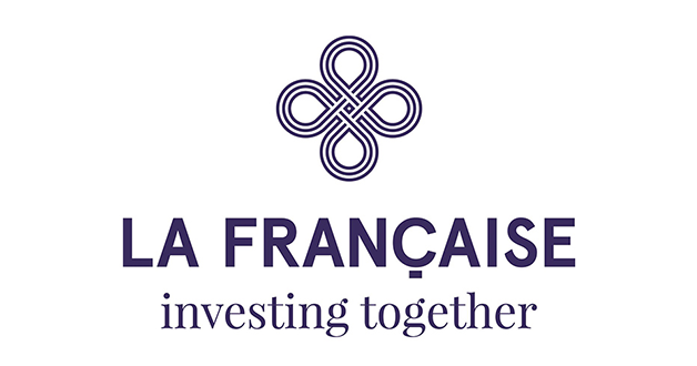 La Française LUX JKC Asia Bond 2023 I (C) USD