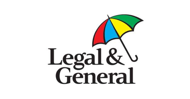 Legal & General L&G Global Small Cap Equity Index I EUR Acc