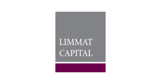 Limmat Capital LC EQUITY (UCITS) A-EUR