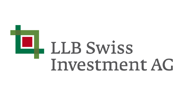 LLB Aktien Regio Bodensee (CHF)