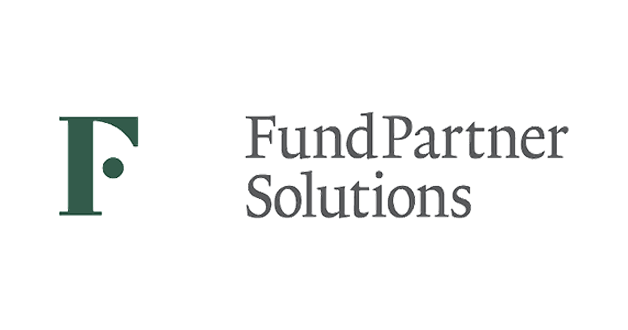 MFM Funds (Lux)-MFM Asset Allocation Adagio Fund-RF-EUR