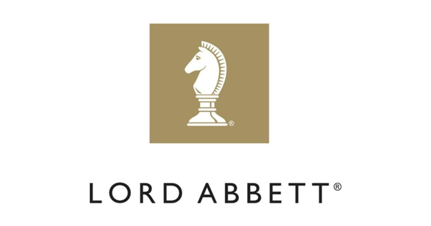 Lord Abbett Short Duration Income I USD