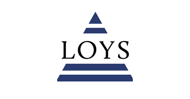 LOYS FCP - LOYS GLOBAL L/S I