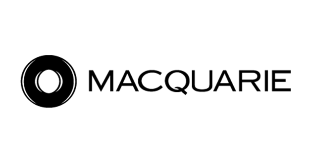 Macquarie Global Listed Infrastructure A EUR