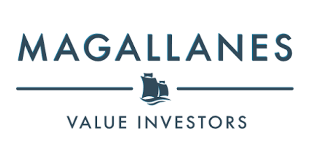 MAGALLANES VALUE INVESTORS UCITS-Iberian Equity-I