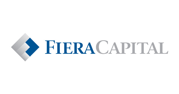 Magna Umbrella Fiera Capital US Equity C Class Shares GBP