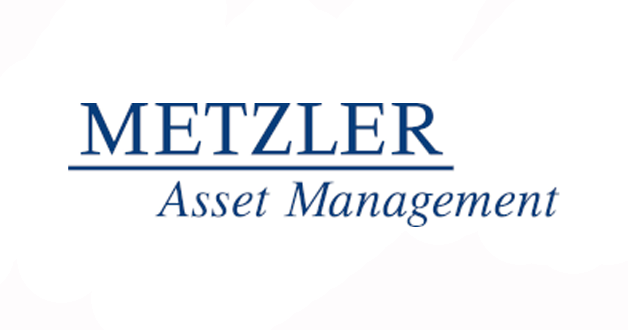 Metzler European Smaller Companies Sustain A