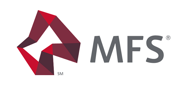 MFS Meridian Funds Continental European Equity WH1GBP