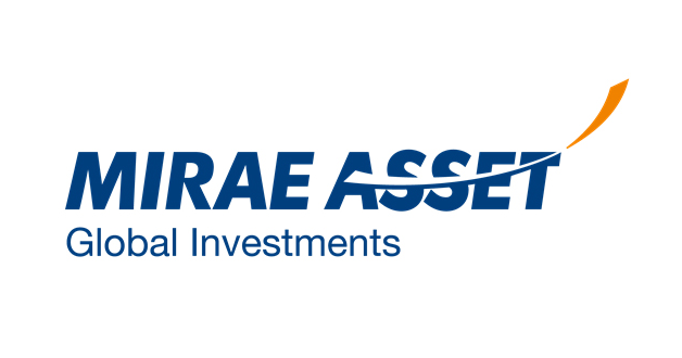 Mirae Asset Asia Sector Leader Equity I Cap USD