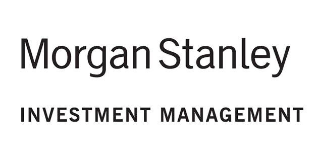 Morgan Stanley IF Global Convertible Bond ZH (GBP)