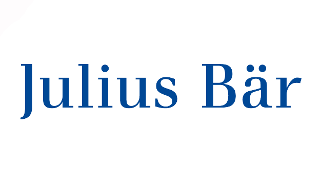 Multicooperation Julius Baer Fixed Income EM Corporate Ch acc Hdg