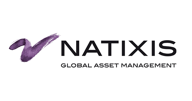 Natixis International Funds (Lux) I Ostrum Euro High Income I/D (EUR)